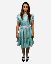 BRAND NEW The Shining Grady