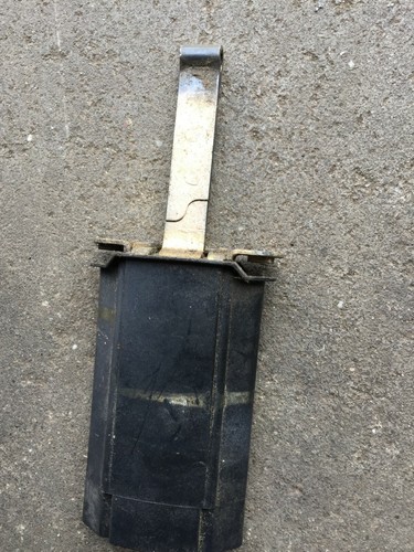 Mercedes benz r129 sl500 front - r129,