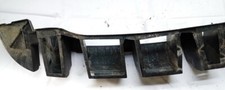 Citroen C5 2006 Rear Bumper