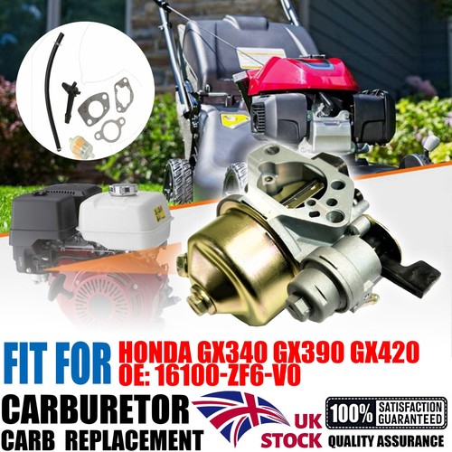Carburetor carb for honda - carb,