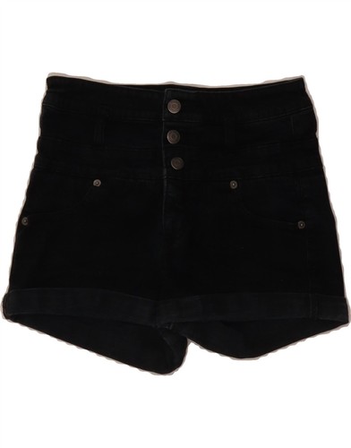 Mossimo womens high - womens, denim