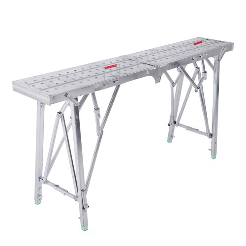 Lablt scaffolding - 1.6m,