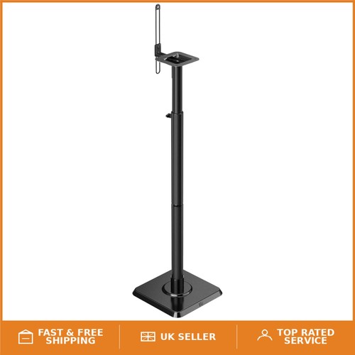 Alloy steel speaker - stand, for