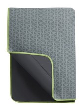 Coleman Octagon 8 Tent Carpet