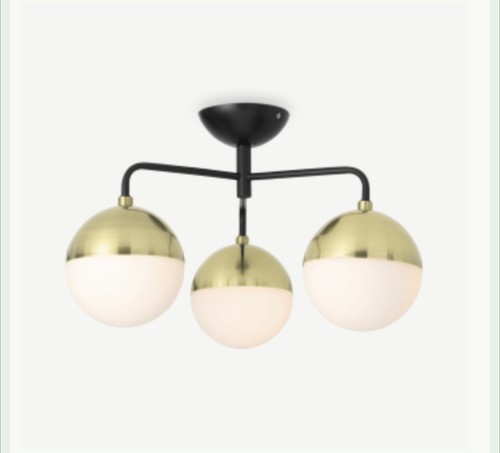 Made com siren - made.com,