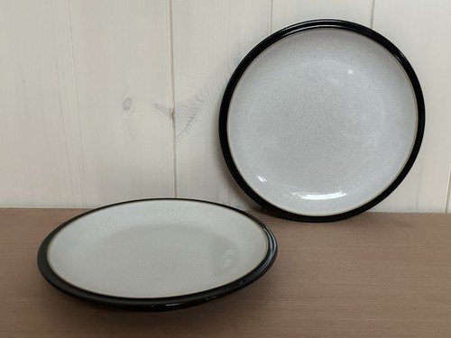 Denby everyday black pepper - black,