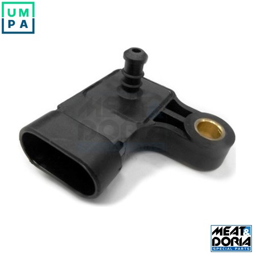 Sensor intake manifold - sensor,