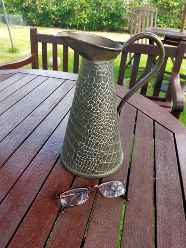 Old vintage antique joseph - old,