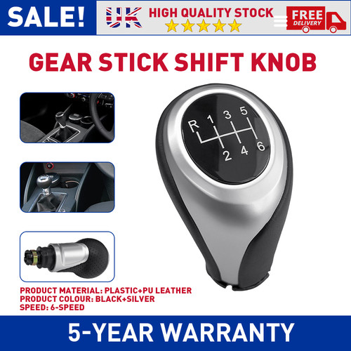Speed manual gear shift - speed,