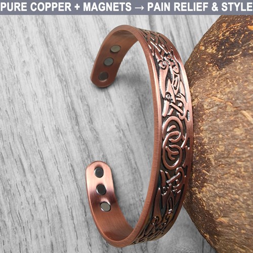 Viking celtic pure - celtic, 99.9%