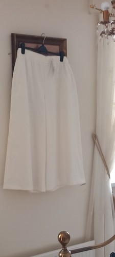 Florence fred cropped wide - florence,