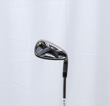 Taylormade M2 Gap Wedge°-