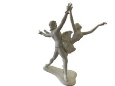 Goebel porcelain figurine