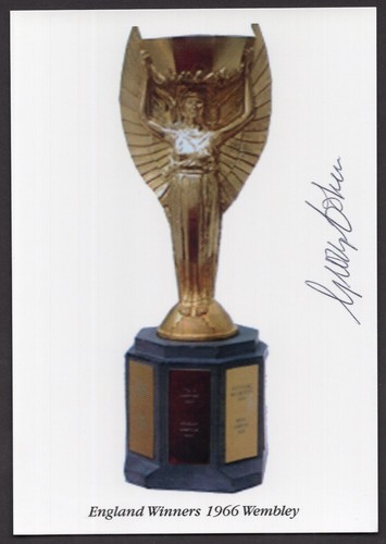 1966 world cup jules - 1966, rimet
