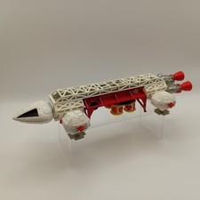 Vintage 1974 dinky 360 eagle - dinky,