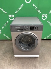 Hotpoint Washing Machine 10kg