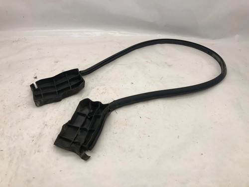 Mazda engine rubber - mazda,