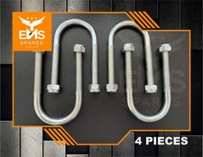 FORD TRANSIT 60MM LEAF SPRING