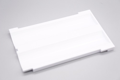 Replica replacement battery - replica,