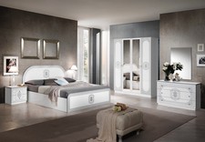 Sofia Luxury Italian 6-Piece