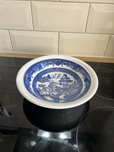 Vintage staffordshire england - staffordshire,