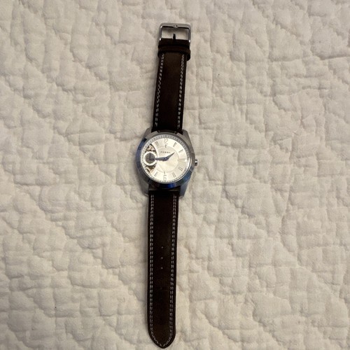 Fossil twist 1000 men - twist, me