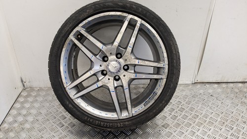 Mercedes class w212 amg - class,