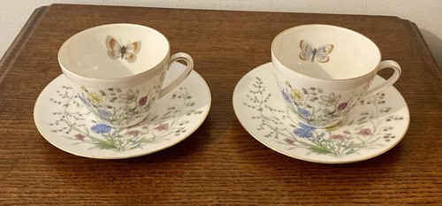 Seltmann weiden liane - liane, floral