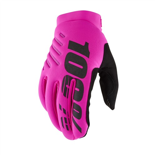 100 brisker women - brisker, women's
