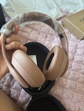 beats x kim wireless bluetooth