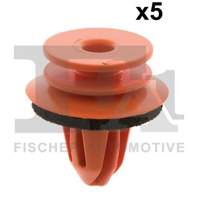 40019 fa1 clip - 14-40019.5,