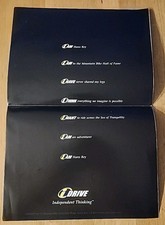 2001 GT MTB / Road Bike