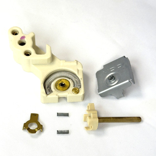 Mercedes w201 190 poti dimmer - w201,