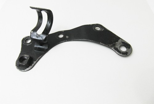 Original engine mount front - engine, mount,