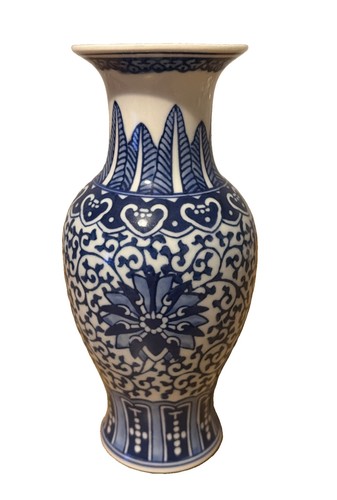1970s vintage jingdezhen - 1970s,