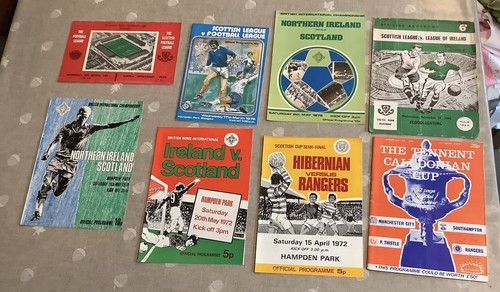 Scottish football league - scottish,