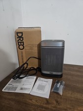 Dreo PTC Electric Space