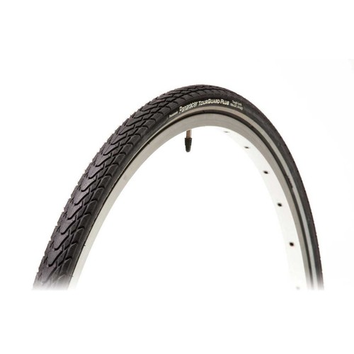 Panaracer tour guard - panaracer, plus