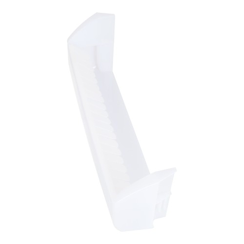 Zanussi zbb6286 zbb7294 - zbb6286,
