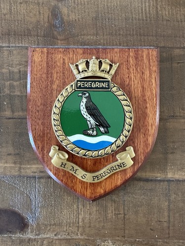 Royal navy style - navy-style, ship’s