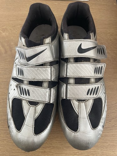 Nike poggio vintage cycling - nike,