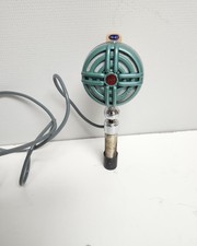 Vintage Lafayette PA-42