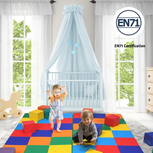 Activity mat foldable baby - foldable,