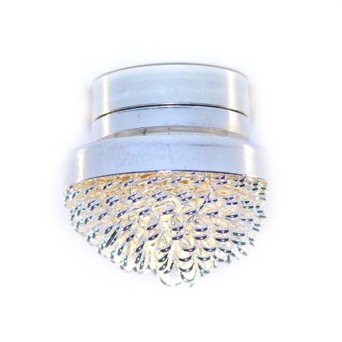 Dolls house ceiling lamp - dolls,