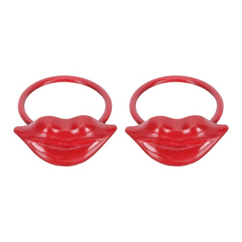 Pcs napkin decor accessory - decor,