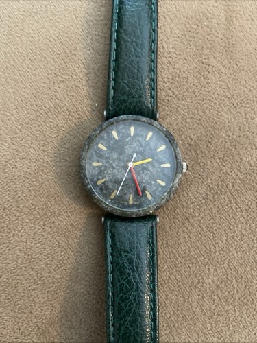Genuine connemara marble - genuine,