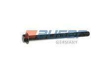 Bolt 150 - 161, 8 fits VOLVO