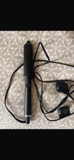GHD Curve Wand Classic Wave