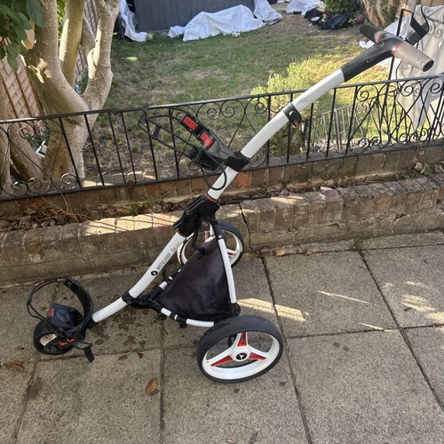 2019 motocaddy lite golf - lite,