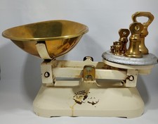 Vintage Thornton Viking
